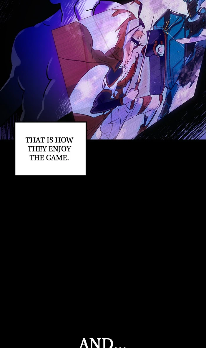 Return to Player Chapter 4, page 14 of 92