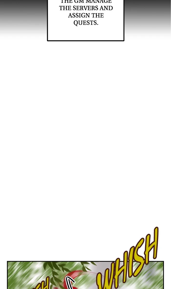 Return to Player Chapter 4, page 16 of 92