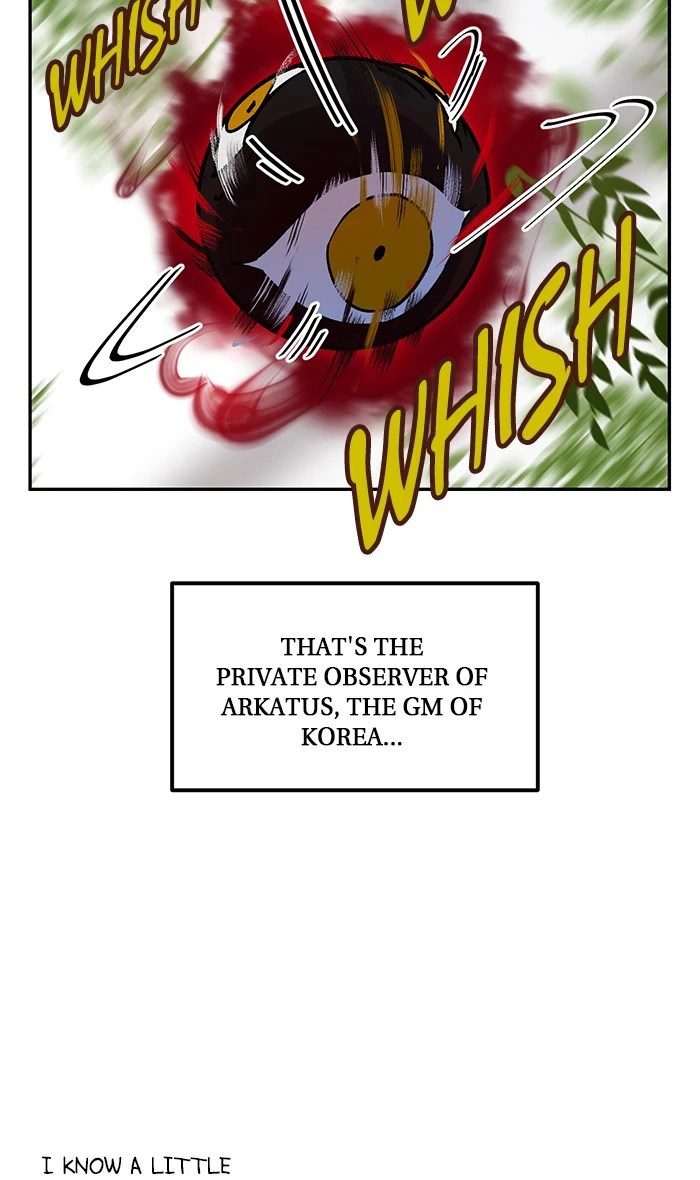 Return to Player Chapter 4, page 17 of 92