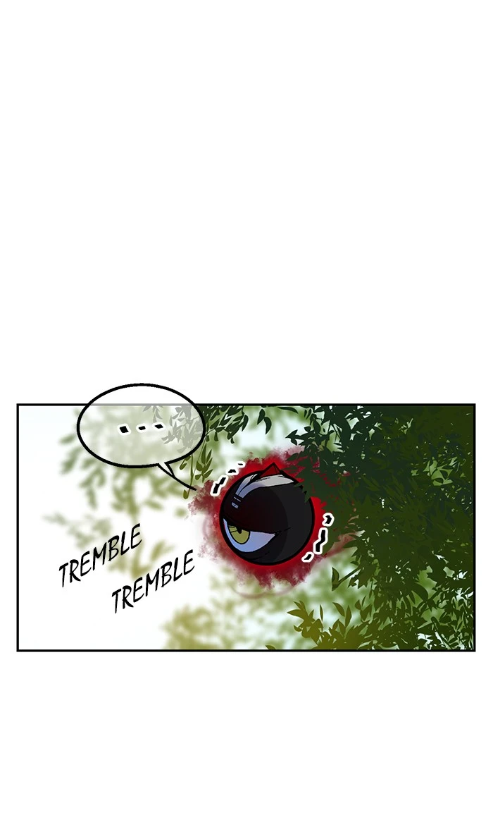 Return to Player Chapter 4, page 19 of 92