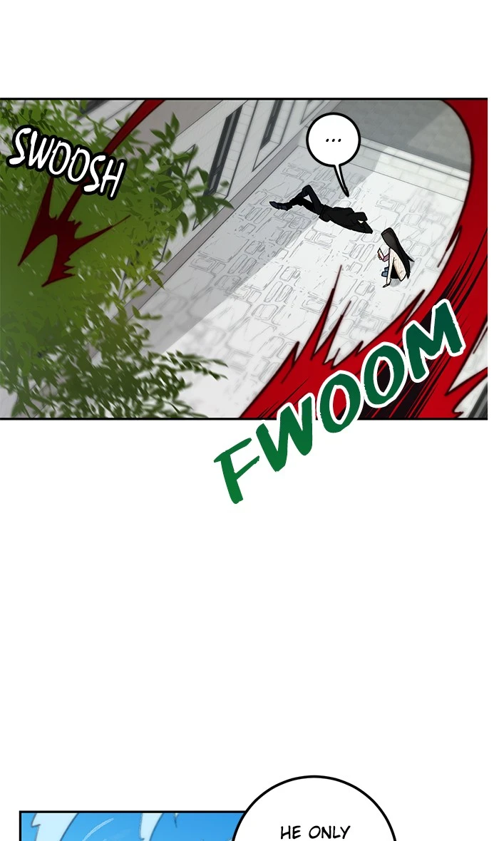 Return to Player Chapter 4, page 20 of 92