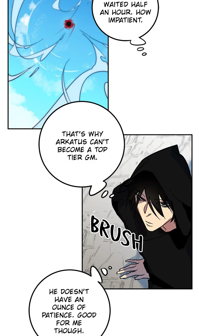Return to Player Chapter 4, page 21 of 92