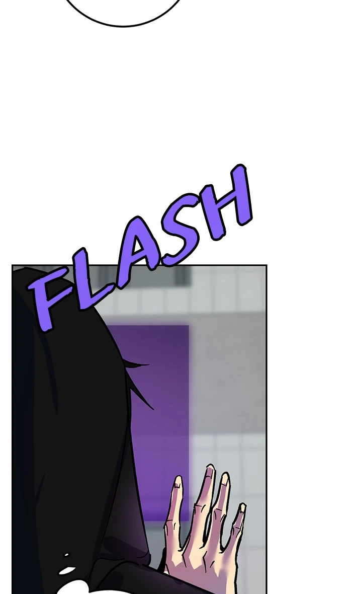 Return to Player Chapter 4, page 22 of 92