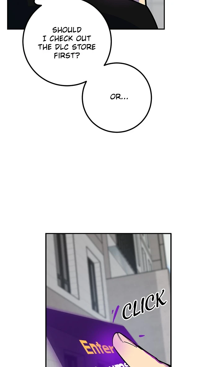 Return to Player Chapter 4, page 23 of 92