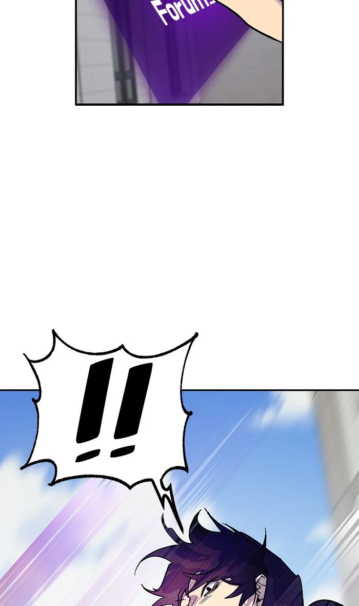 Return to Player Chapter 4, page 24 of 92