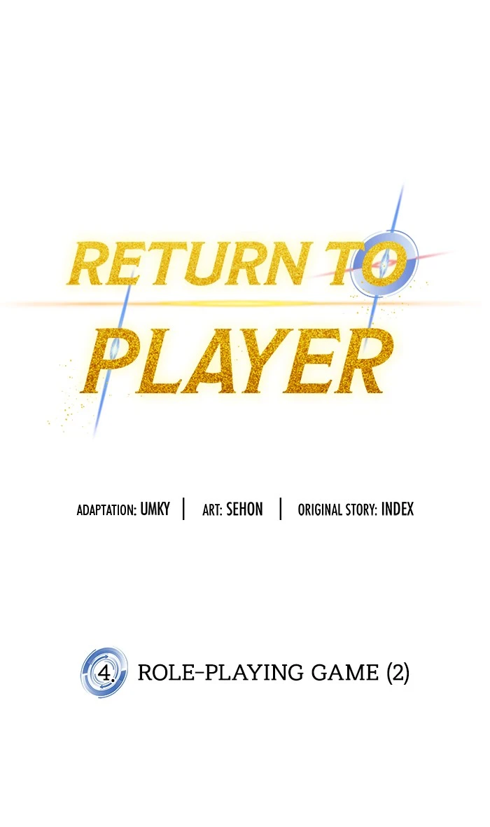 Return to Player Chapter 4, page 26 of 92