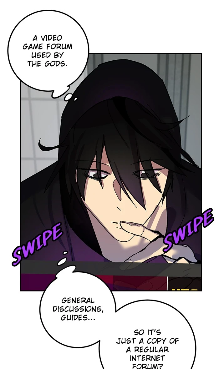 Return to Player Chapter 4, page 30 of 92
