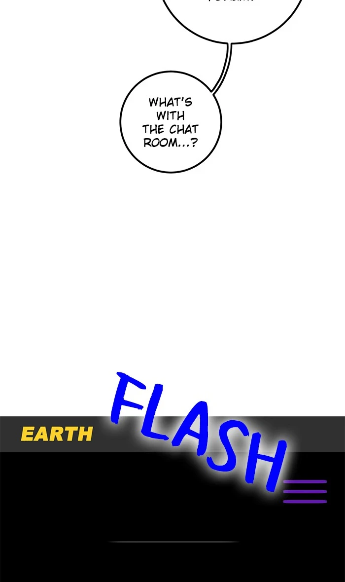 Return to Player Chapter 4, page 31 of 92