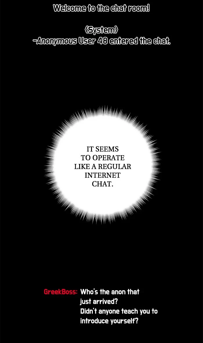 Return to Player Chapter 4, page 32 of 92