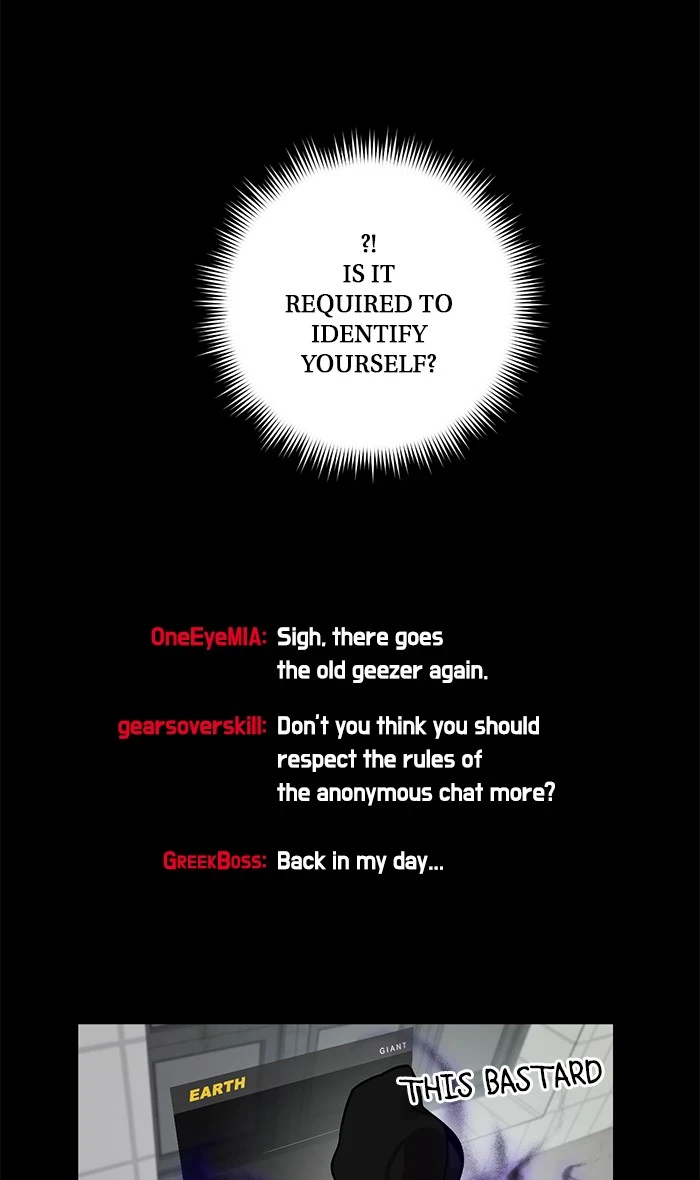 Return to Player Chapter 4, page 33 of 92