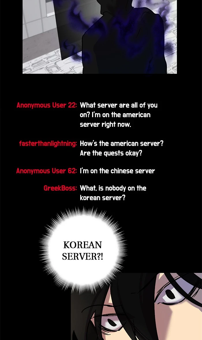 Return to Player Chapter 4, page 34 of 92
