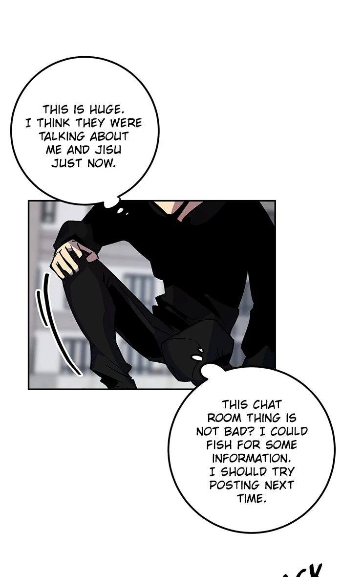 Return to Player Chapter 4, page 37 of 92