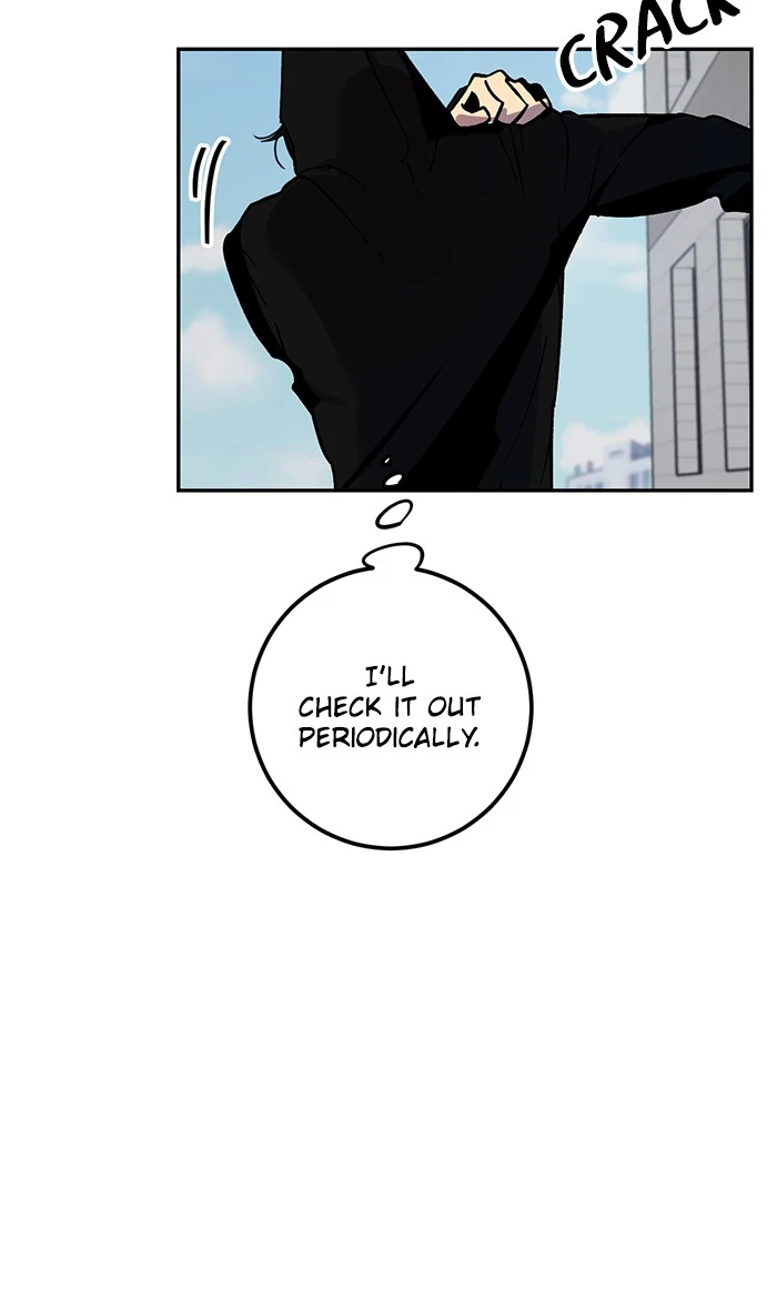 Return to Player Chapter 4, page 38 of 92