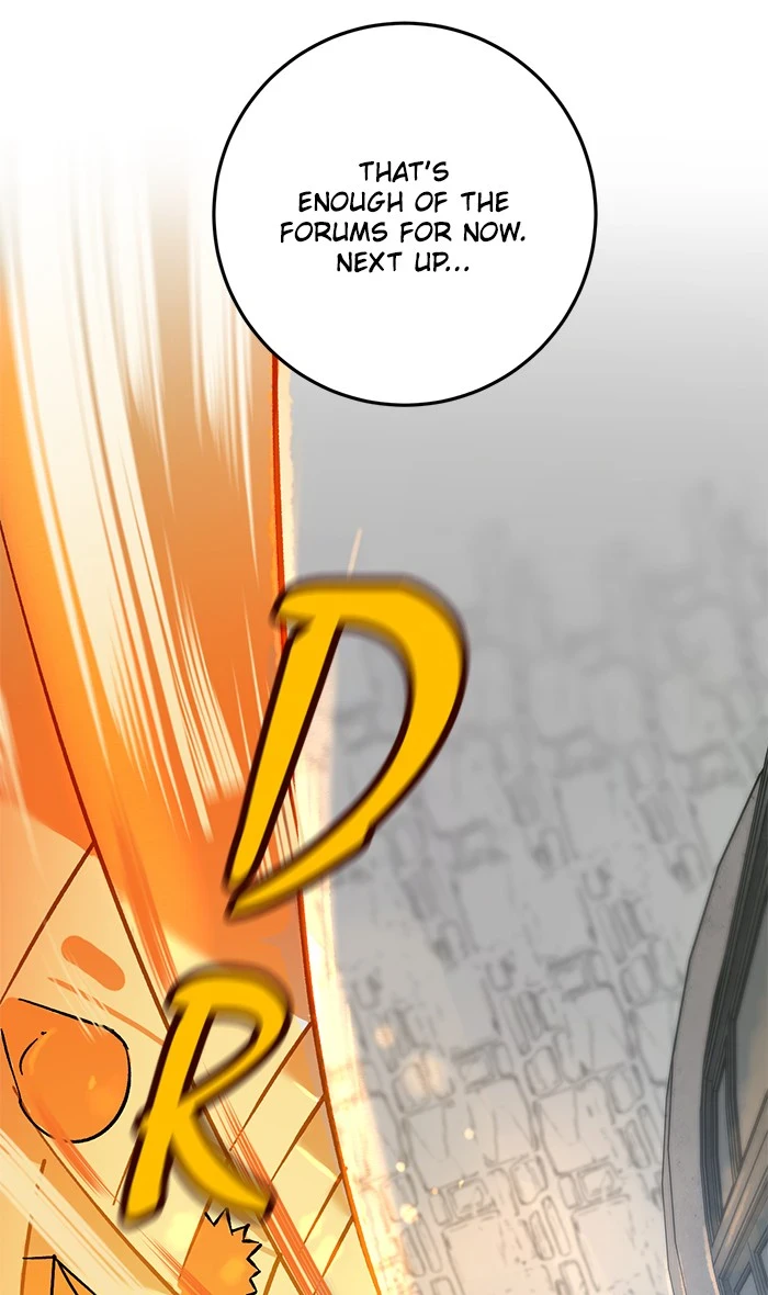 Return to Player Chapter 4, page 39 of 92