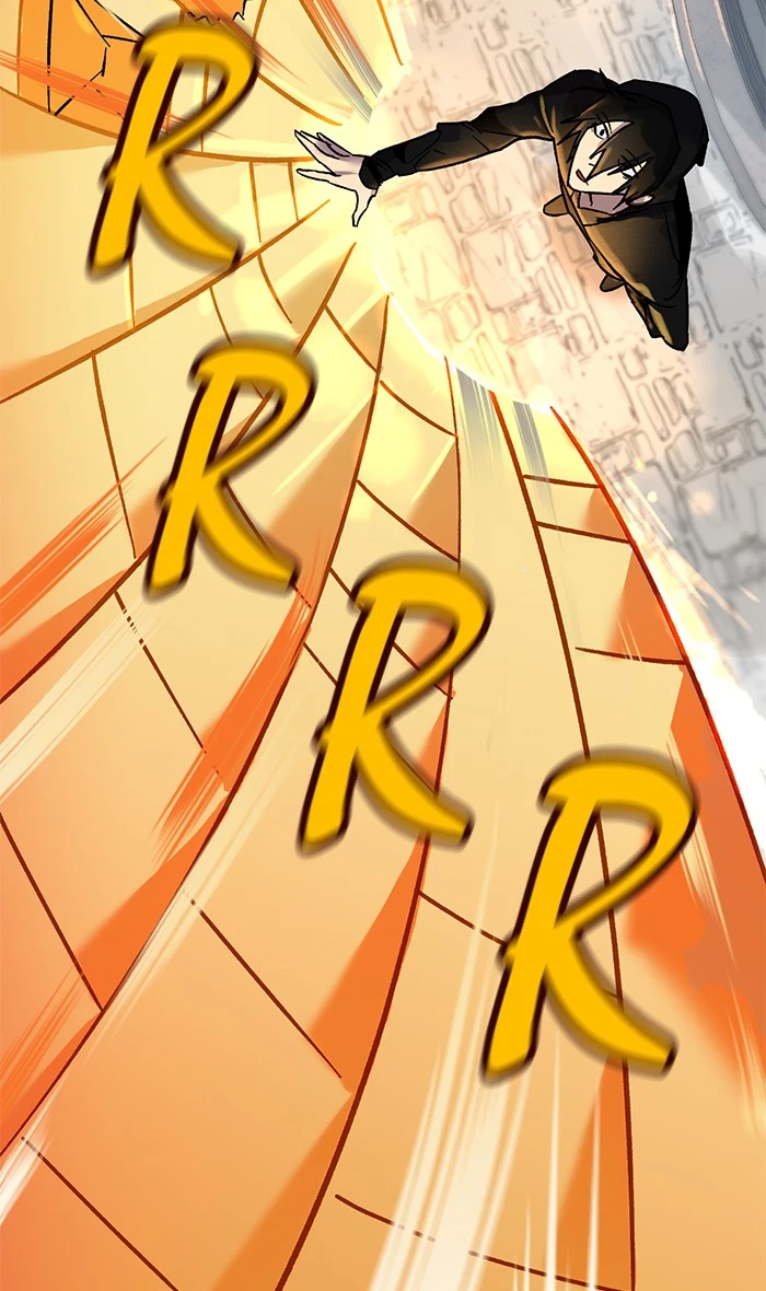 Return to Player Chapter 4, page 40 of 92