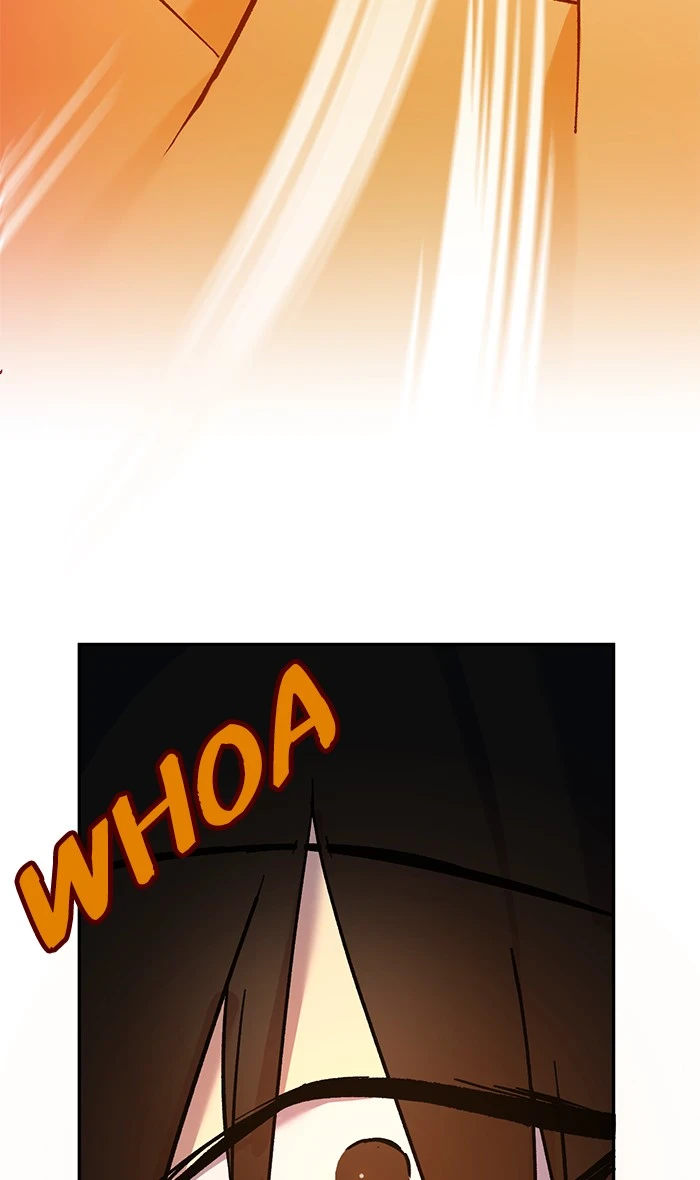 Return to Player Chapter 4, page 41 of 92