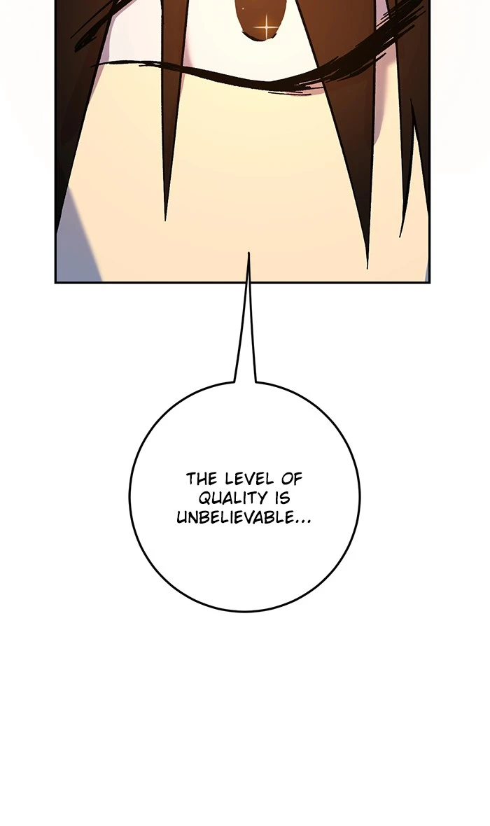 Return to Player Chapter 4, page 42 of 92
