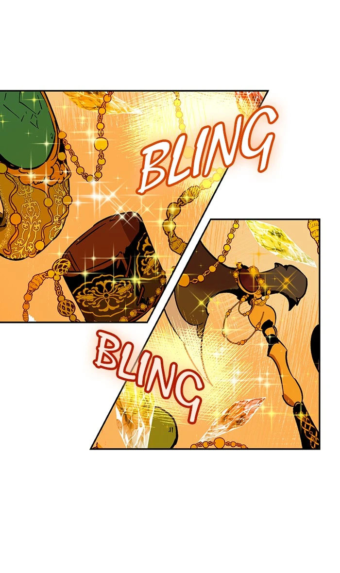 Return to Player Chapter 4, page 43 of 92