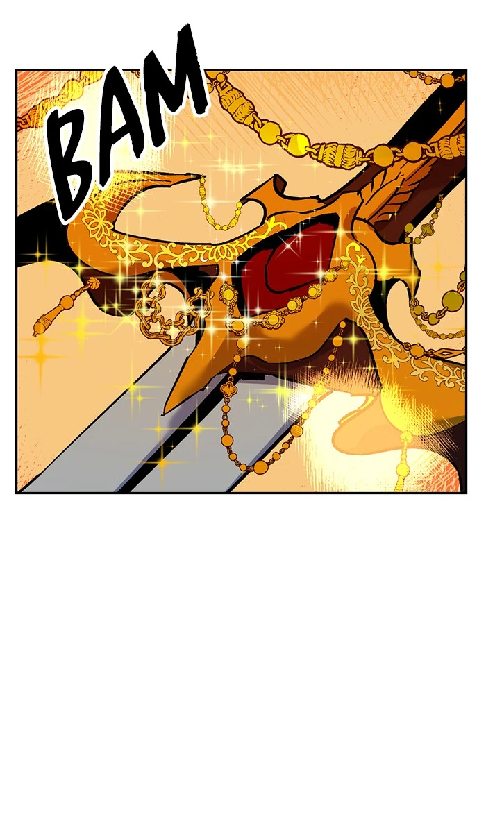 Return to Player Chapter 4, page 44 of 92