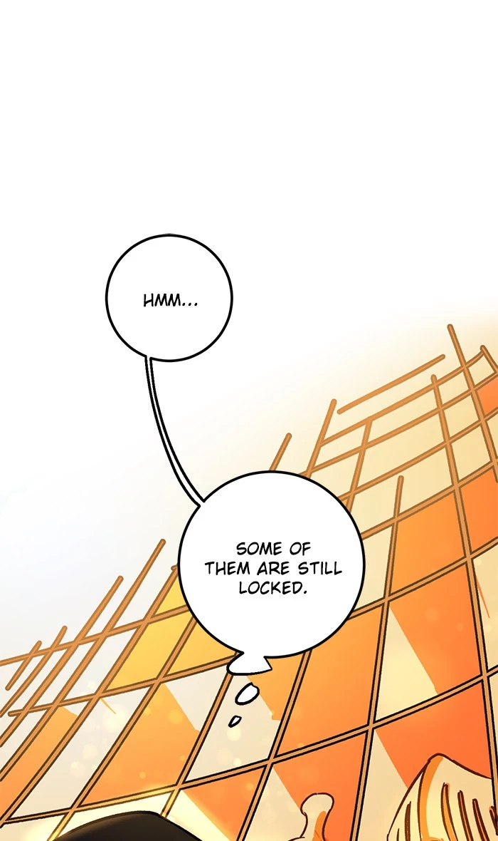 Return to Player Chapter 4, page 45 of 92