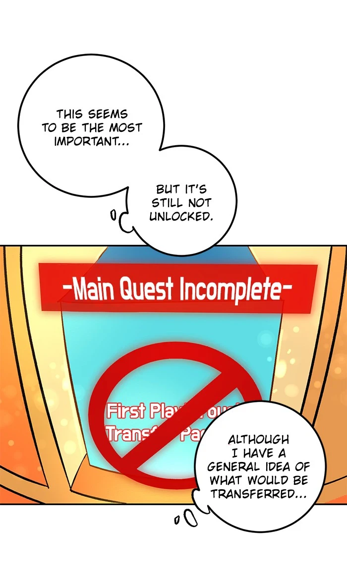 Return to Player Chapter 4, page 47 of 92