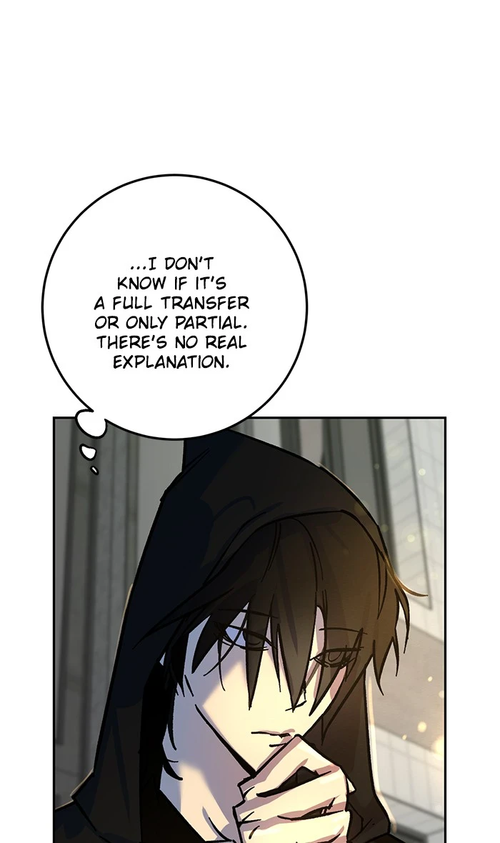 Return to Player Chapter 4, page 48 of 92