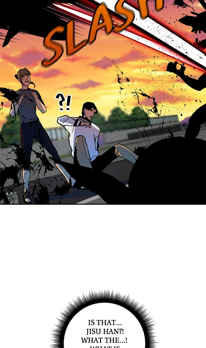 Return to Player Chapter 4, page 5 of 92