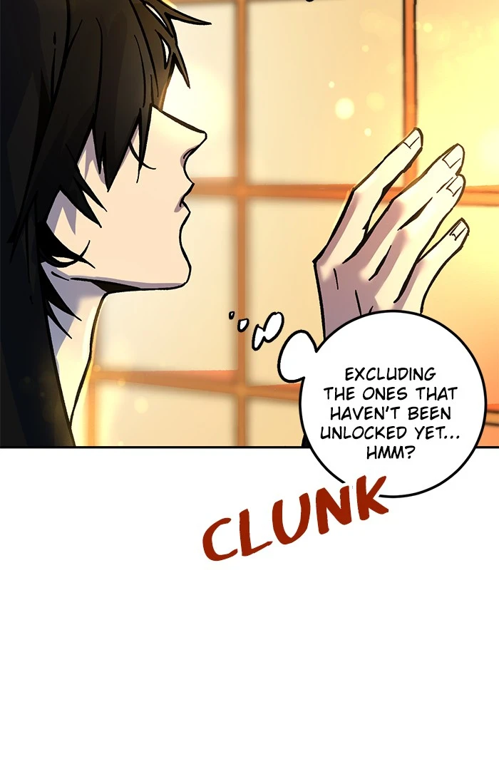 Return to Player Chapter 4, page 50 of 92