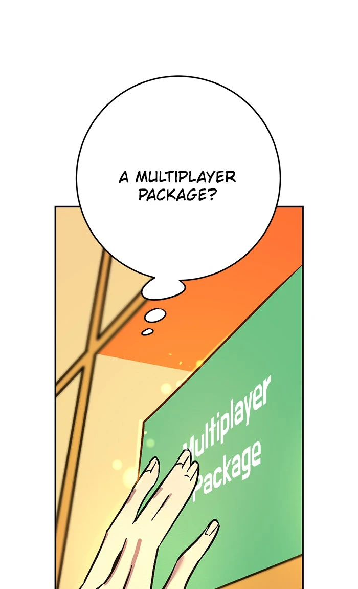 Return to Player Chapter 4, page 51 of 92