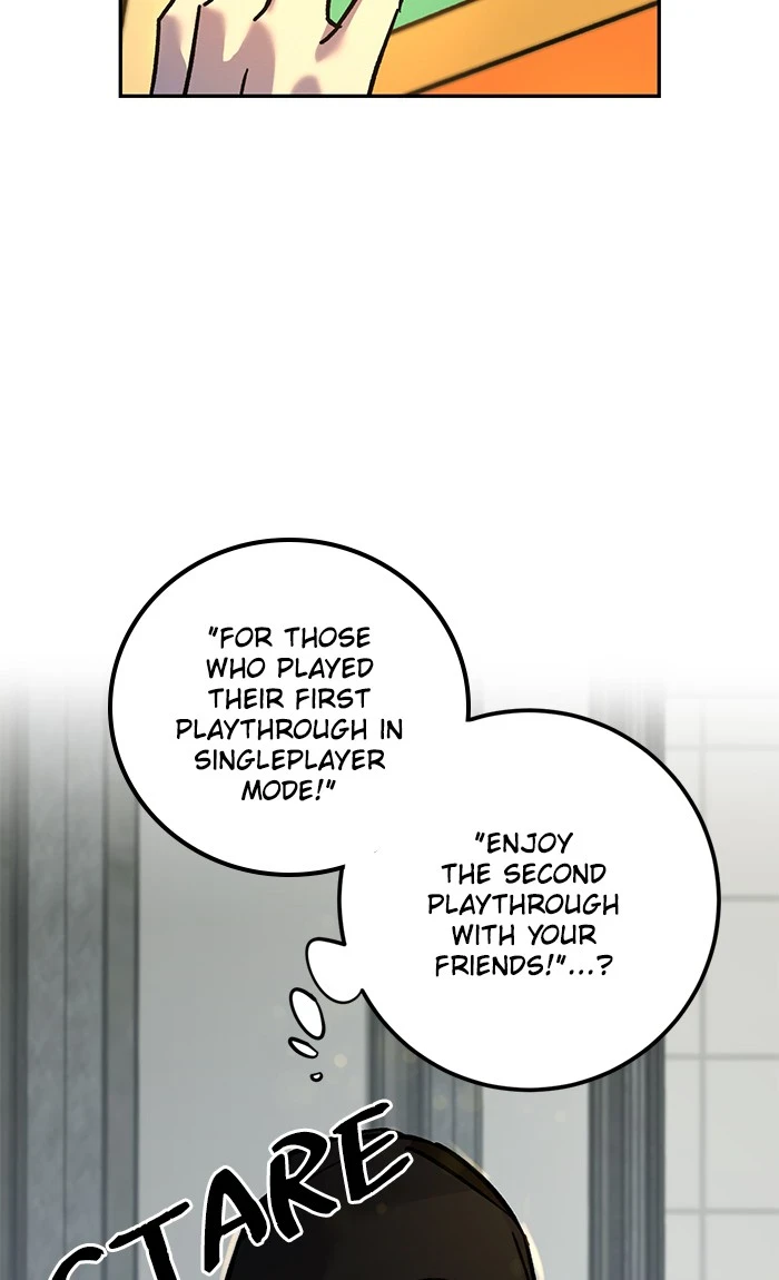 Return to Player Chapter 4, page 52 of 92