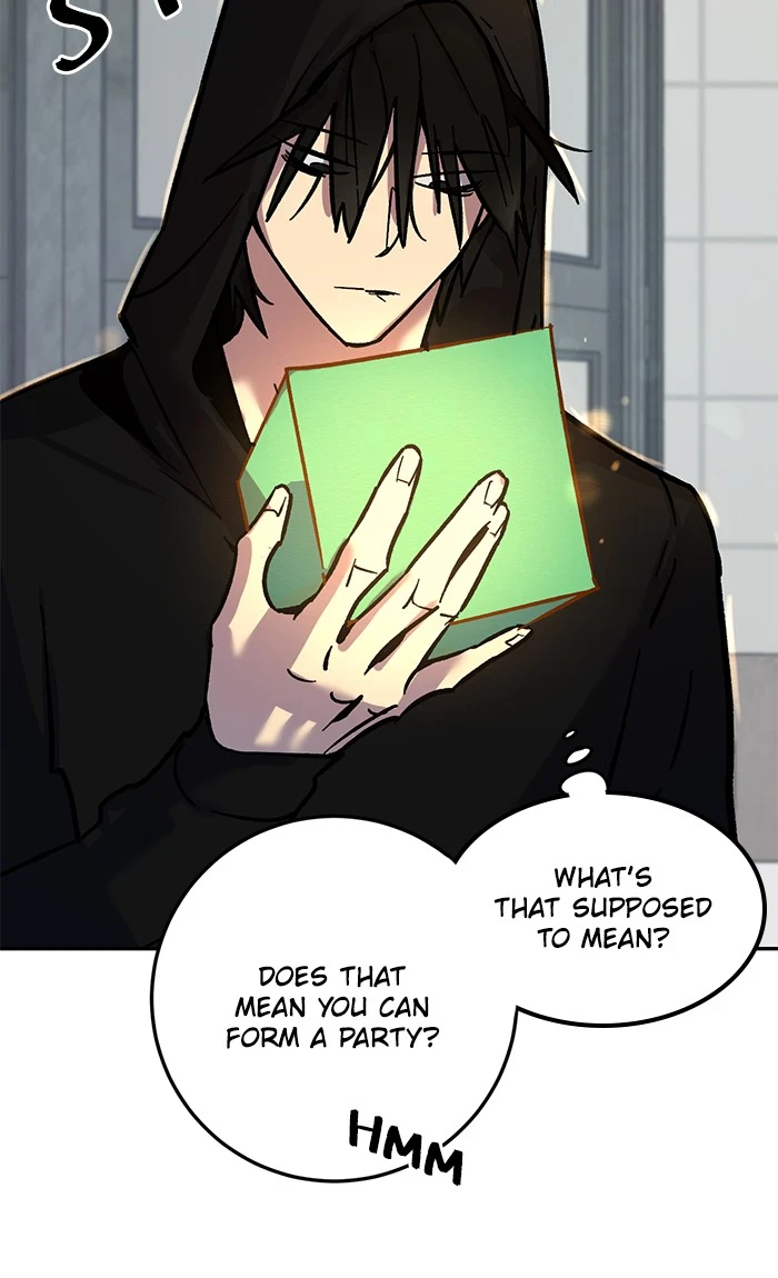 Return to Player Chapter 4, page 53 of 92
