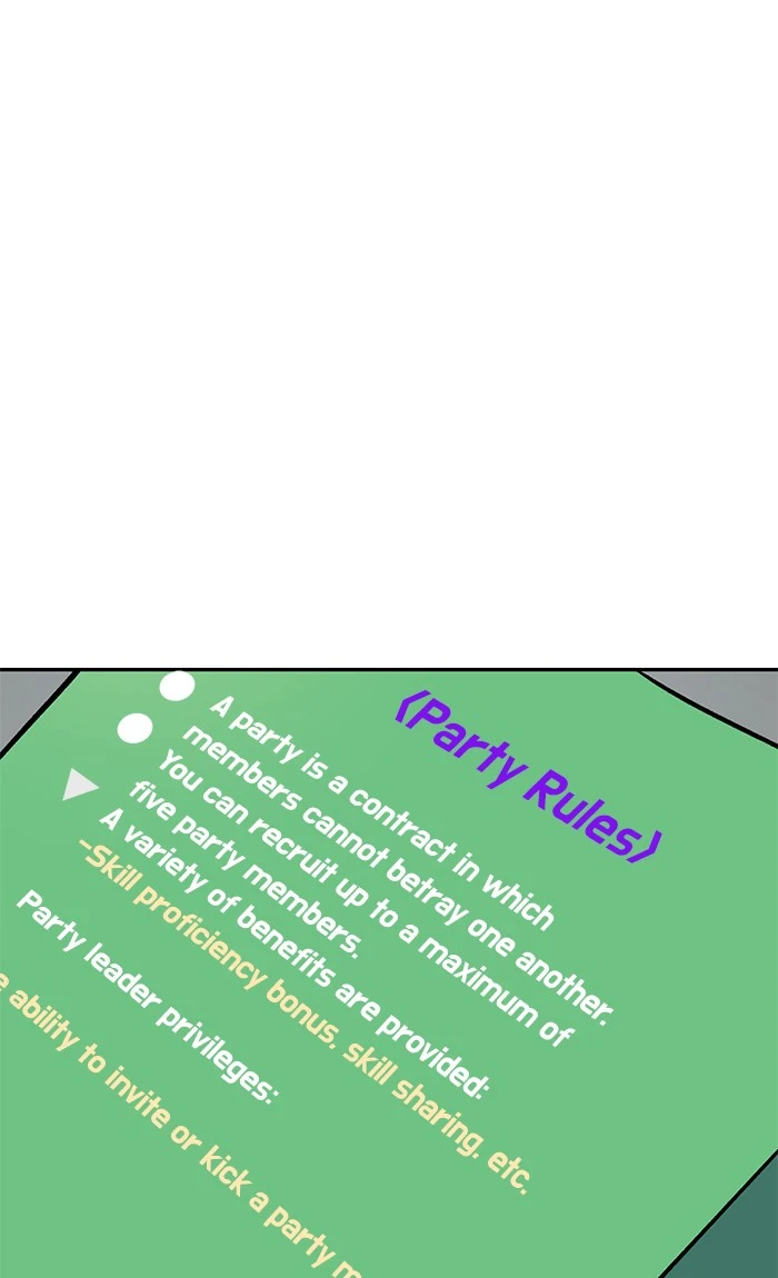 Return to Player Chapter 4, page 54 of 92