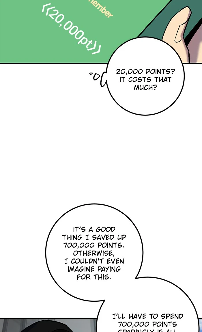 Return to Player Chapter 4, page 55 of 92