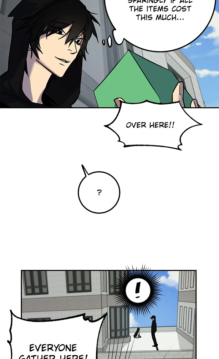 Return to Player Chapter 4, page 56 of 92
