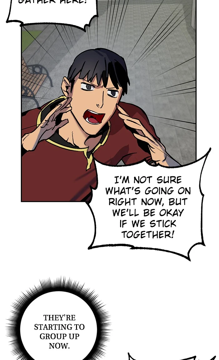 Return to Player Chapter 4, page 57 of 92