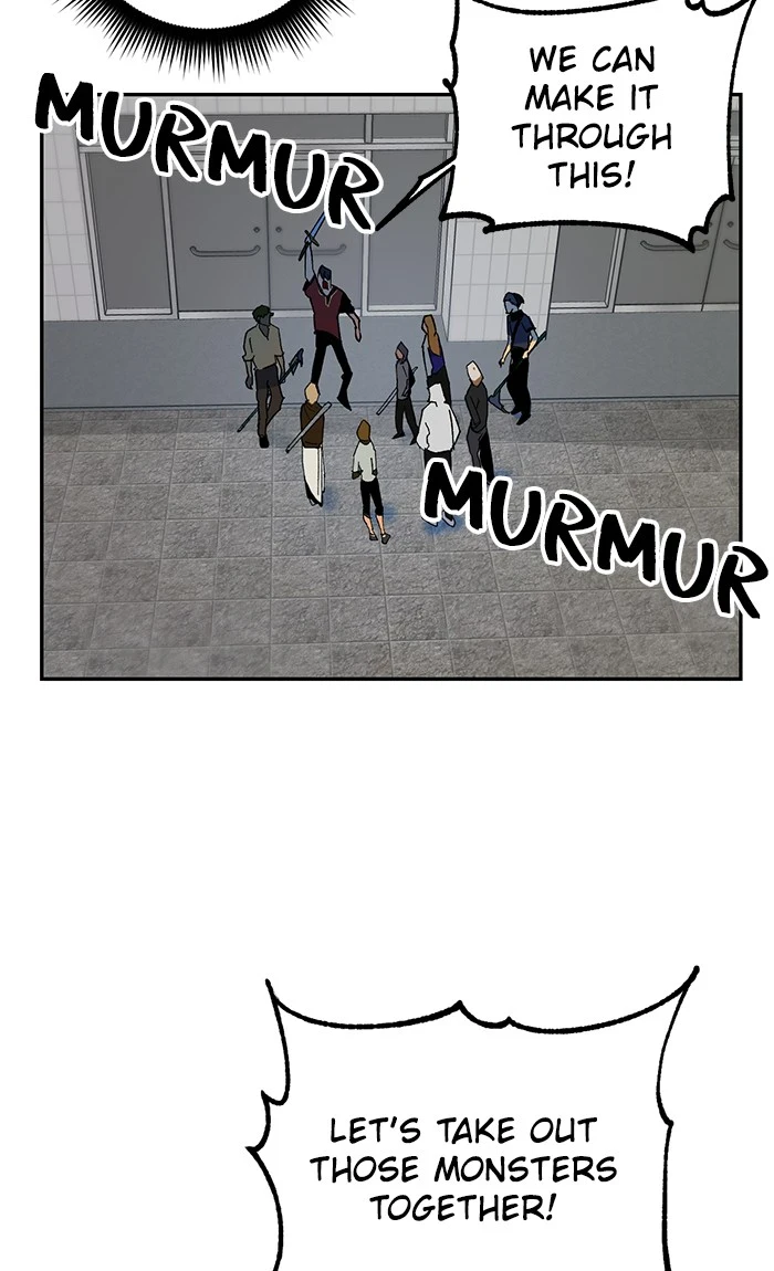 Return to Player Chapter 4, page 58 of 92