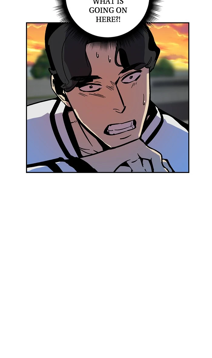Return to Player Chapter 4, page 6 of 92