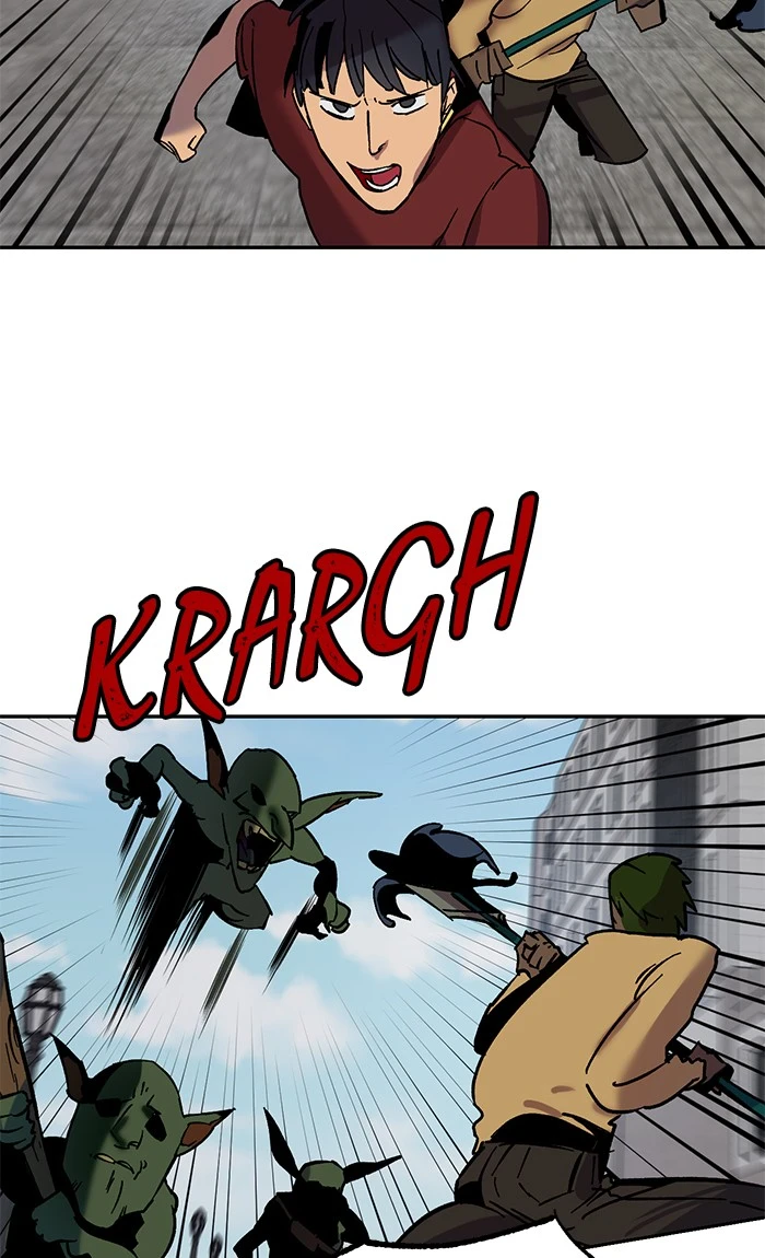 Return to Player Chapter 4, page 60 of 92
