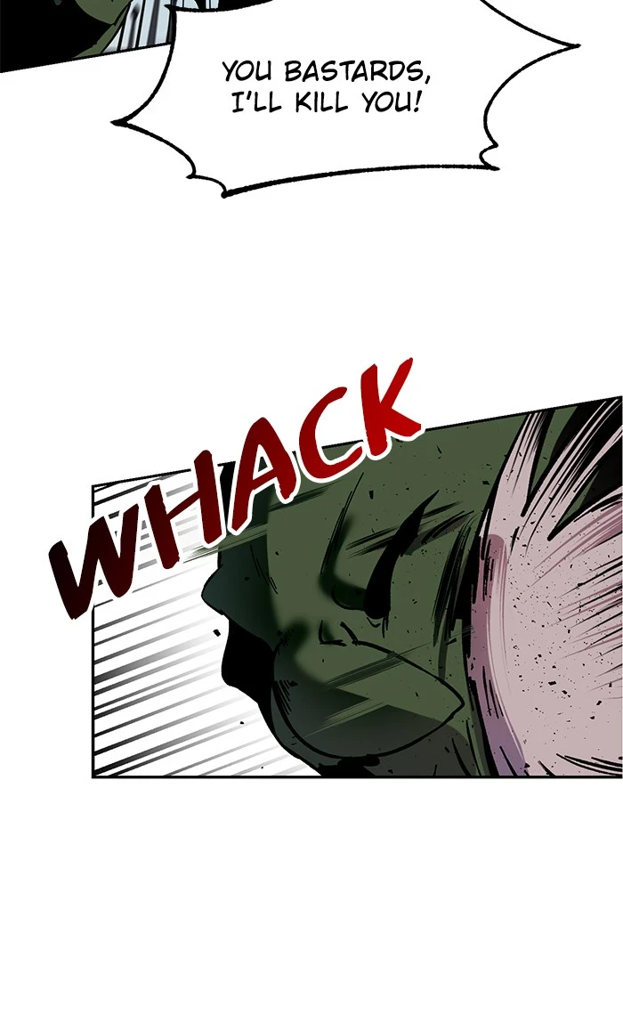 Return to Player Chapter 4, page 61 of 92