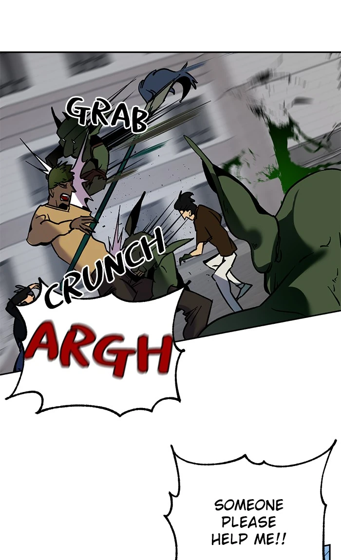 Return to Player Chapter 4, page 62 of 92
