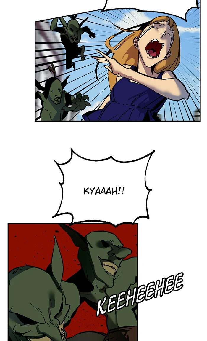 Return to Player Chapter 4, page 63 of 92
