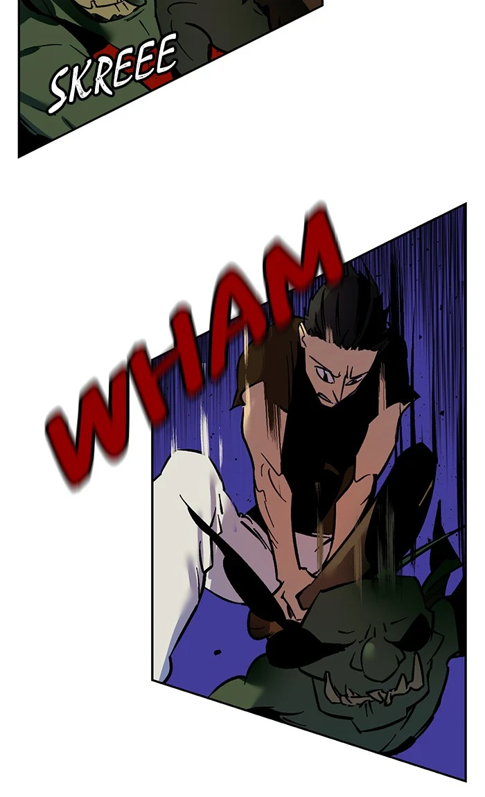 Return to Player Chapter 4, page 64 of 92