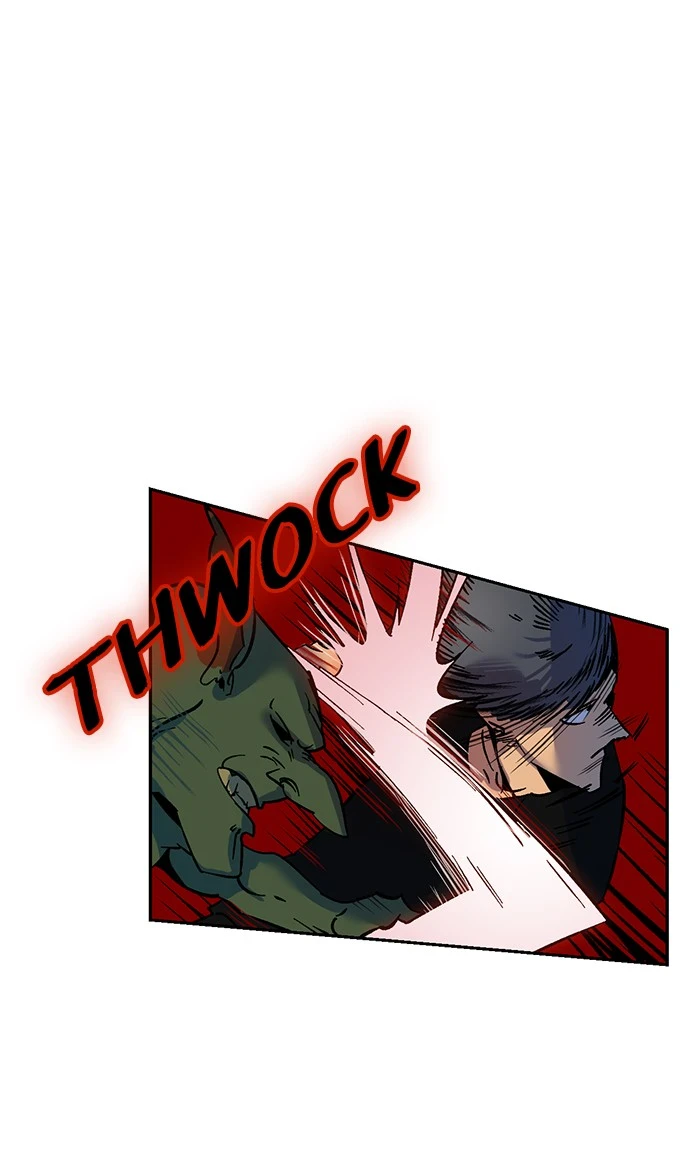 Return to Player Chapter 4, page 65 of 92