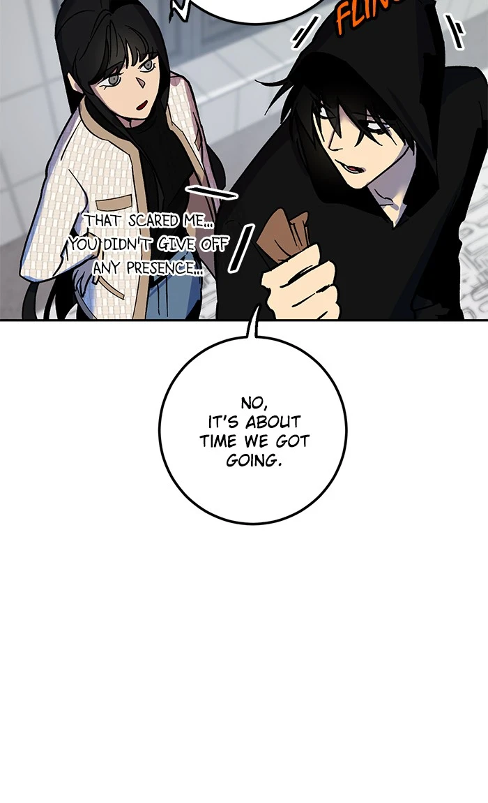 Return to Player Chapter 4, page 68 of 92
