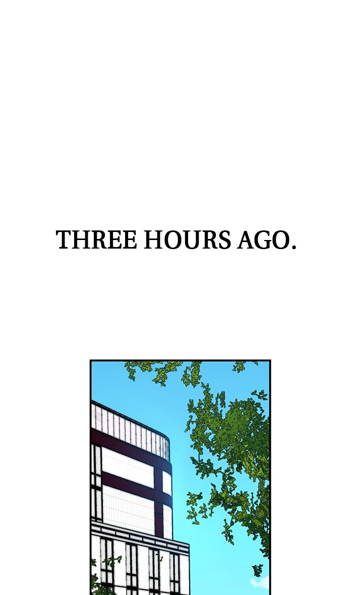 Return to Player Chapter 4, page 7 of 92