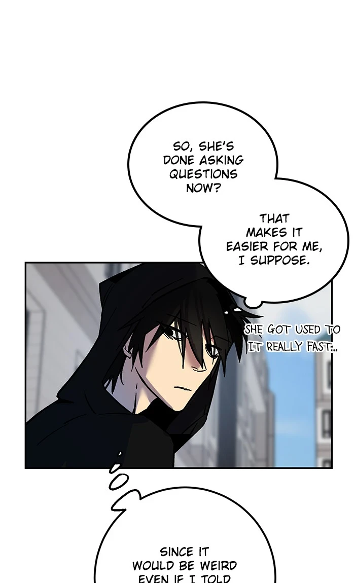 Return to Player Chapter 4, page 70 of 92