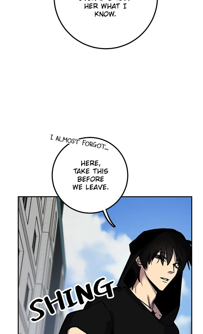 Return to Player Chapter 4, page 71 of 92