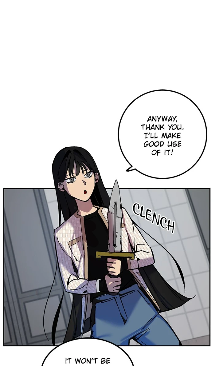 Return to Player Chapter 4, page 74 of 92