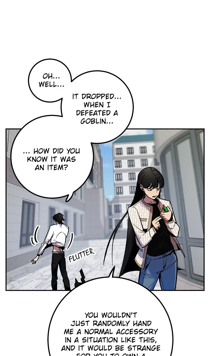 Return to Player Chapter 4, page 77 of 92