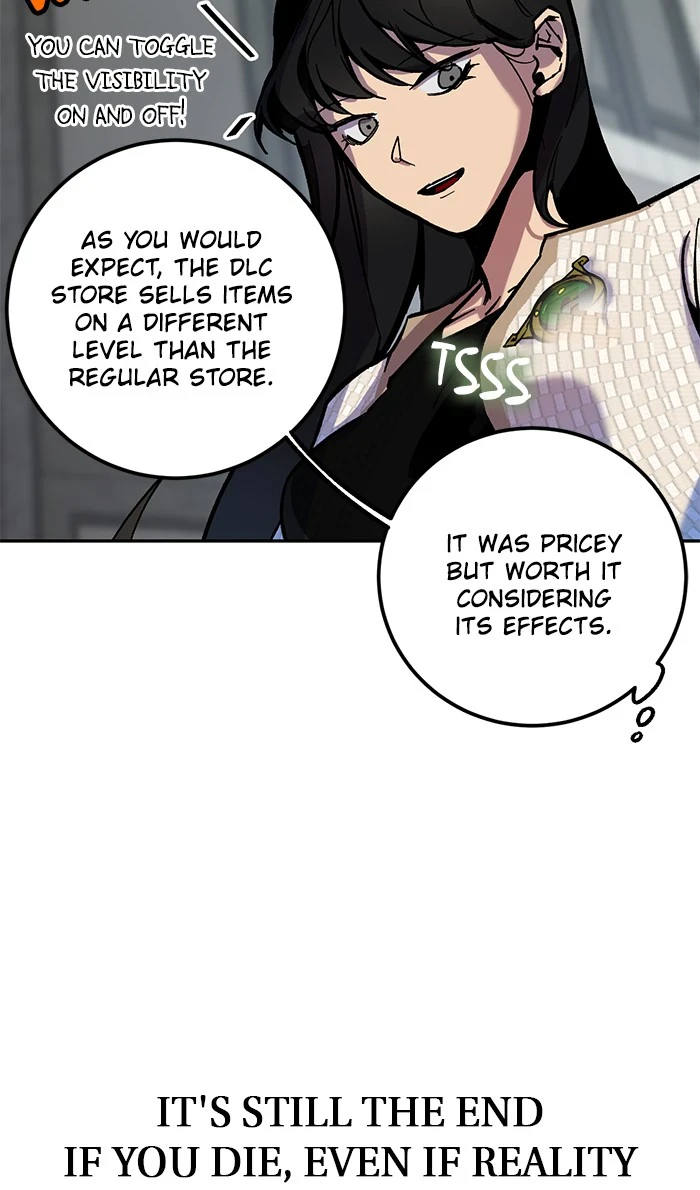 Return to Player Chapter 4, page 79 of 92